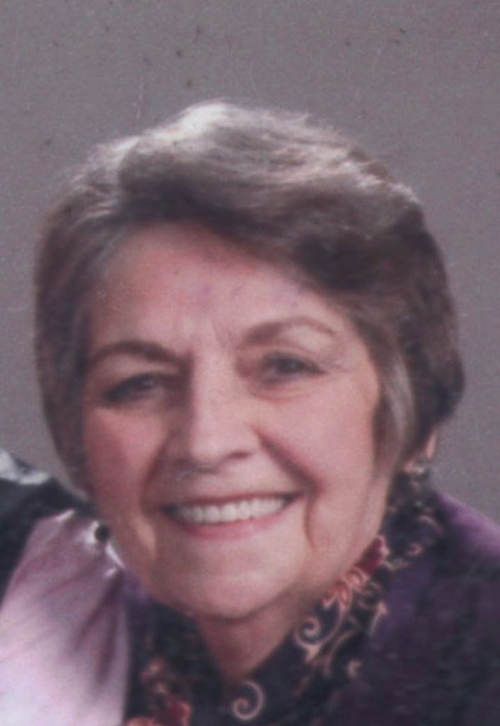 Linda C (Mahaffey)  Pack Profile Photo