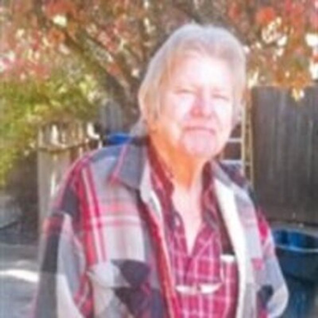 Gary R. Rutherford Profile Photo