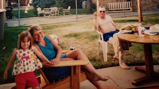 John Peters photo gallery thumbnail 53 of 62