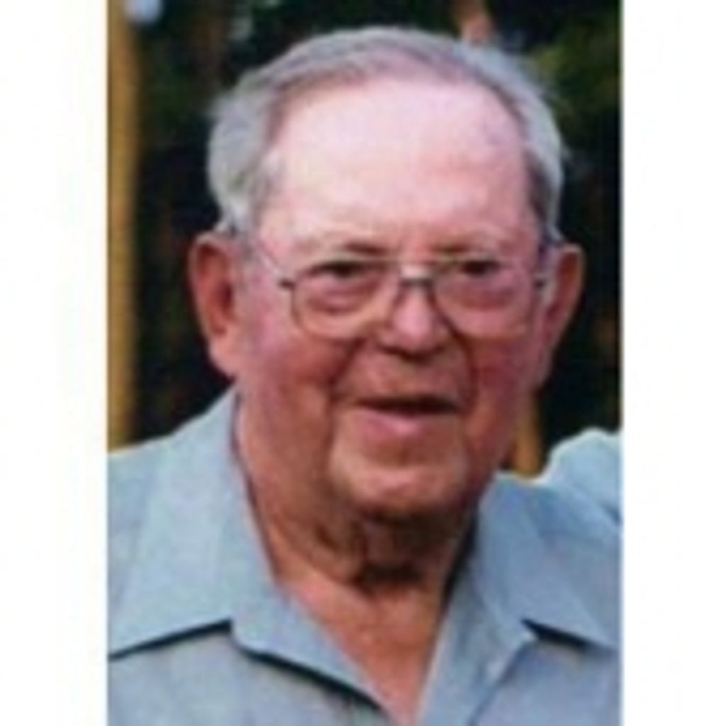 Adam Rufus "Ruke"