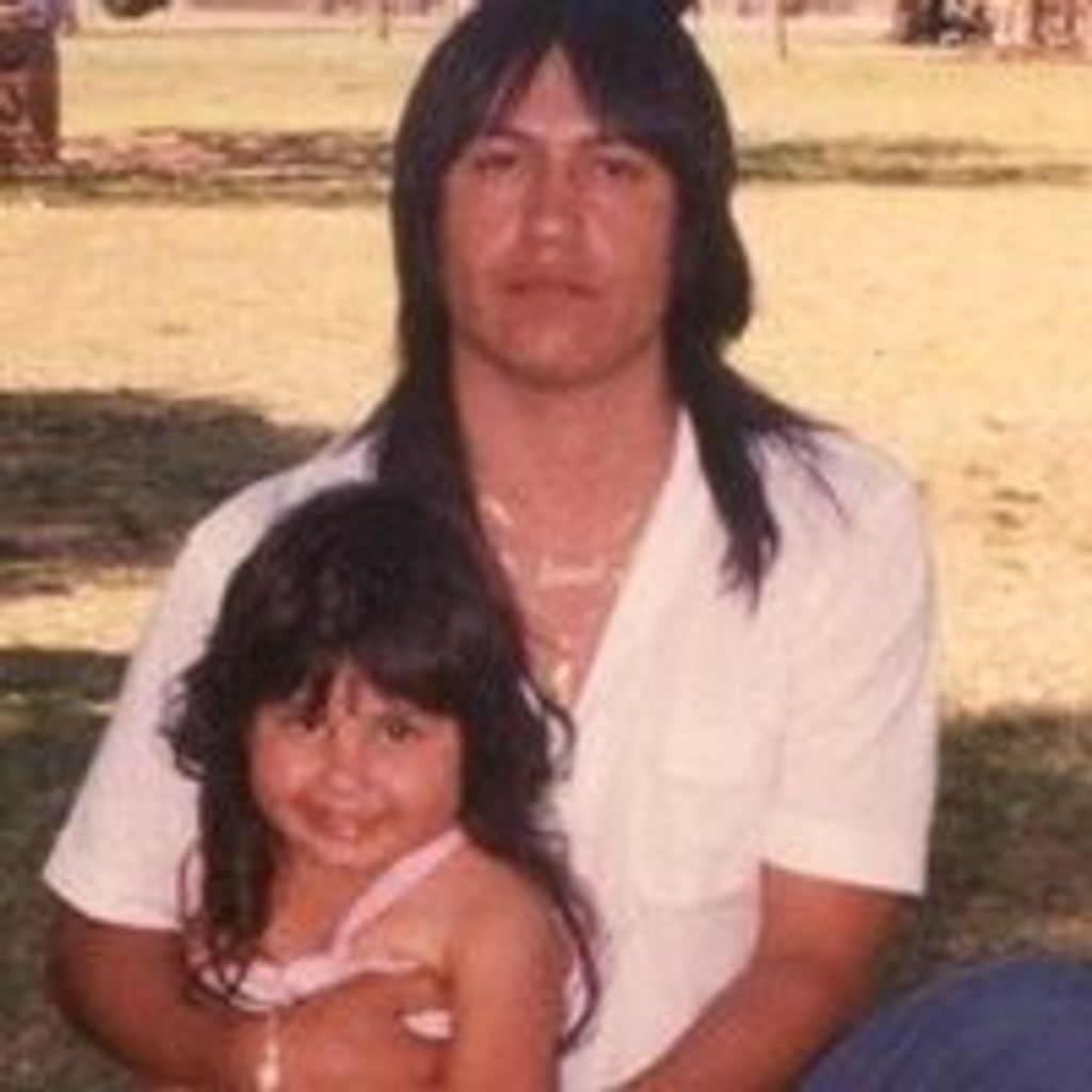 Manuel Concepcion Yanez Jr.