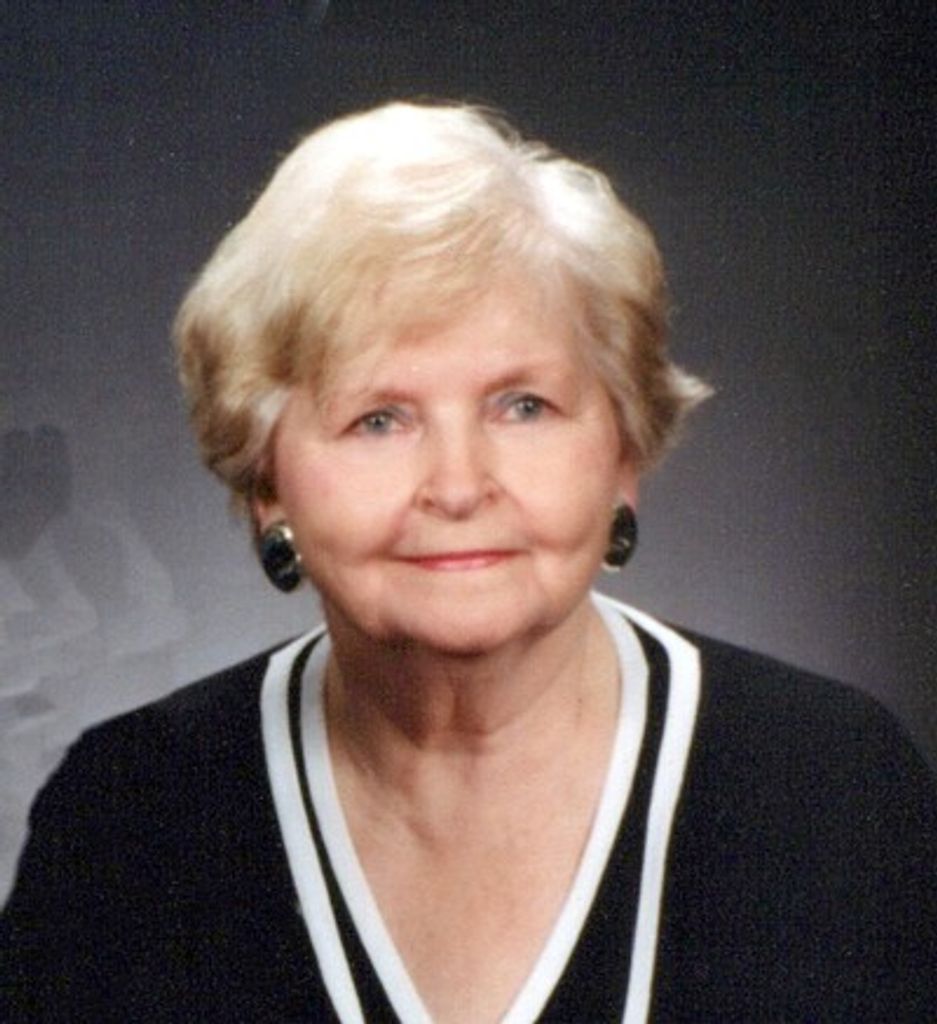 Catherine A. Wills Profile Photo
