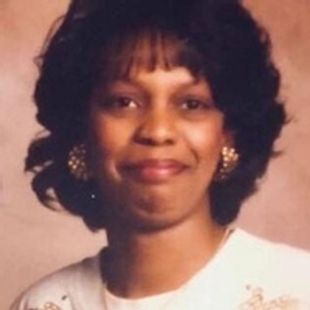 Margie Blakney-Saxton Profile Photo