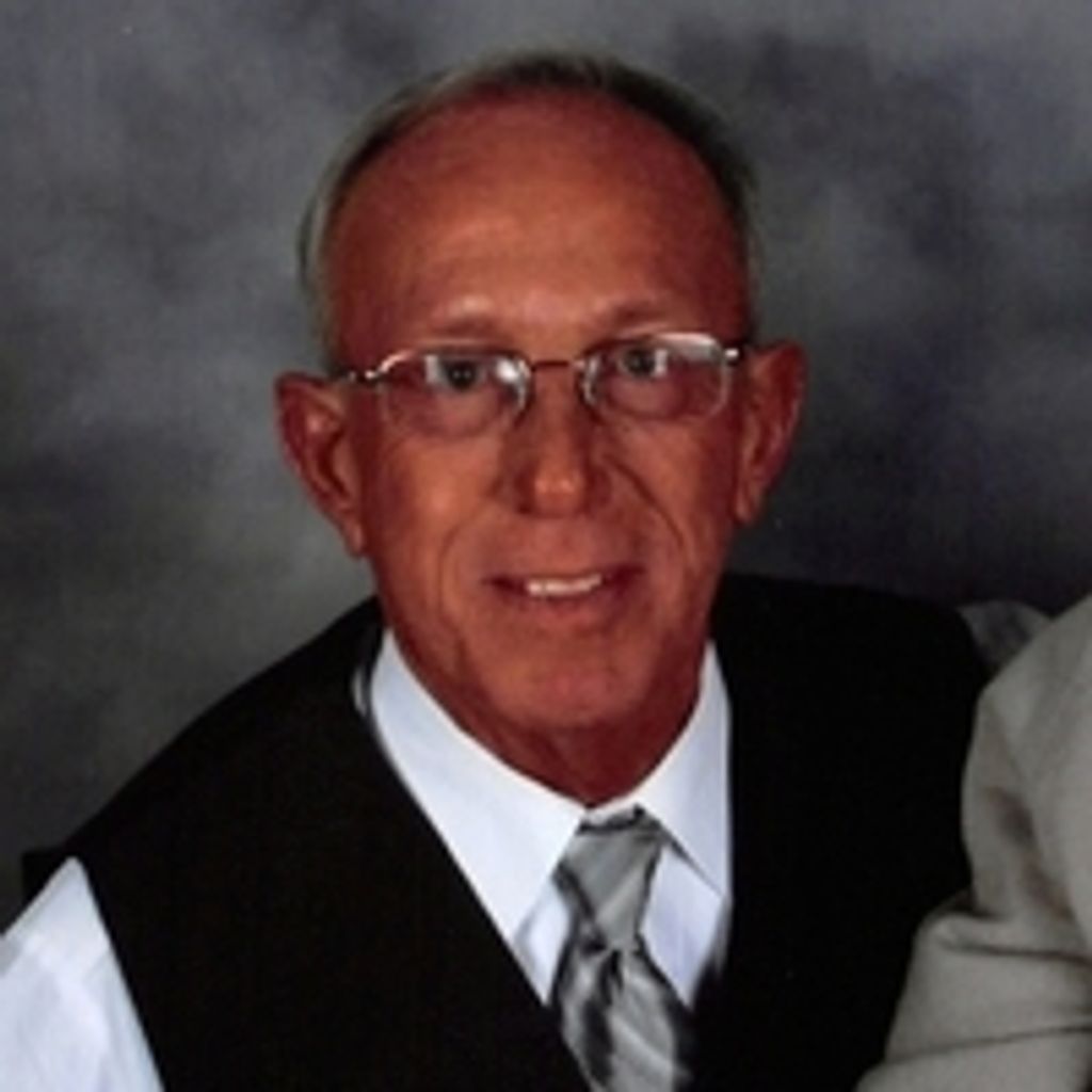 Roger K. Bertalan Profile Photo