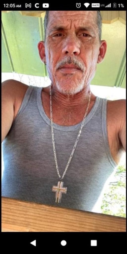 Steven Prejeant Profile Photo