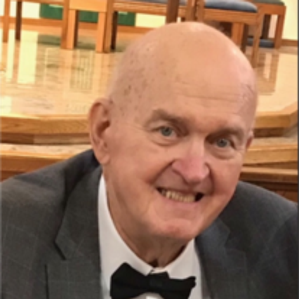 Clements S. Wojtulewicz