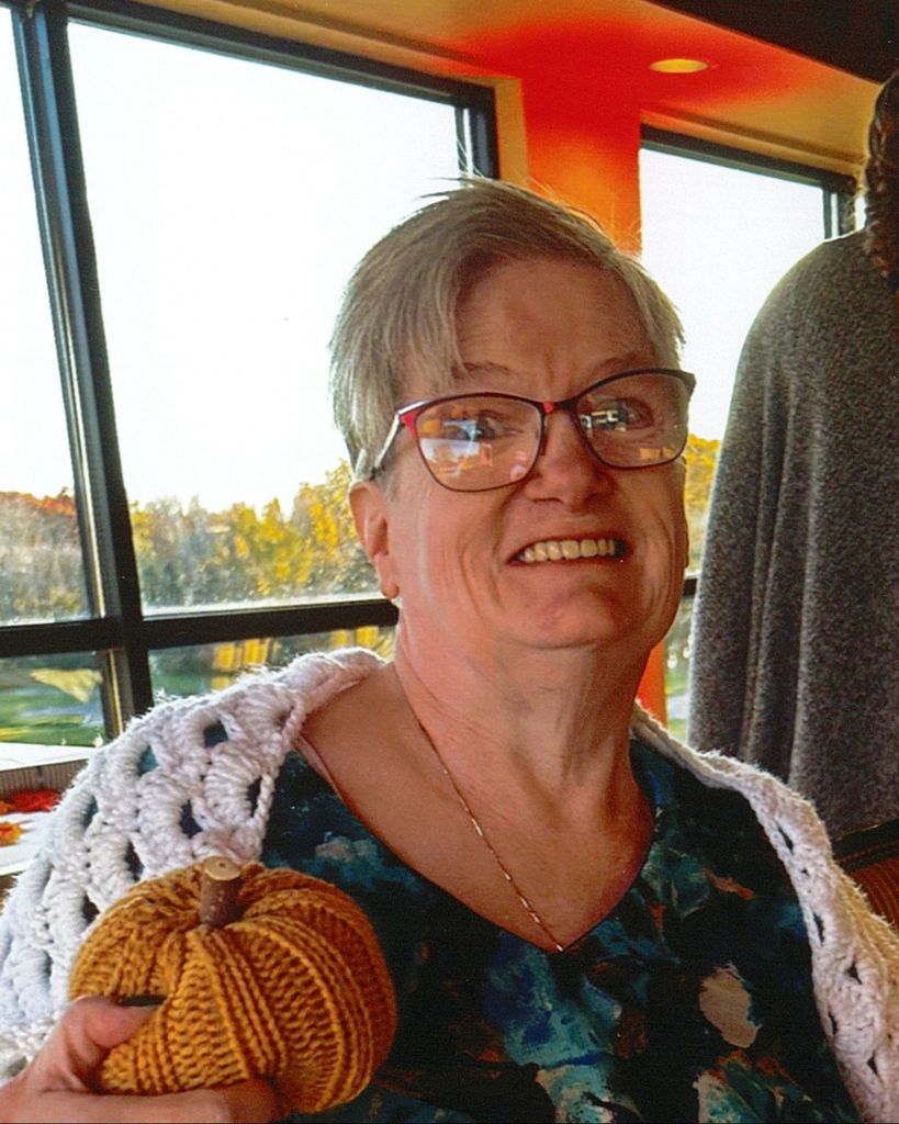 Dawn Marie Neddermeyer Profile Photo