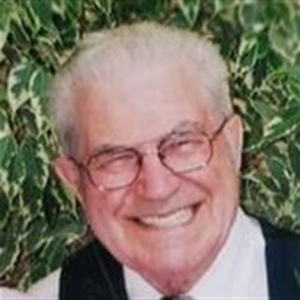 Norman Rudenick Profile Photo