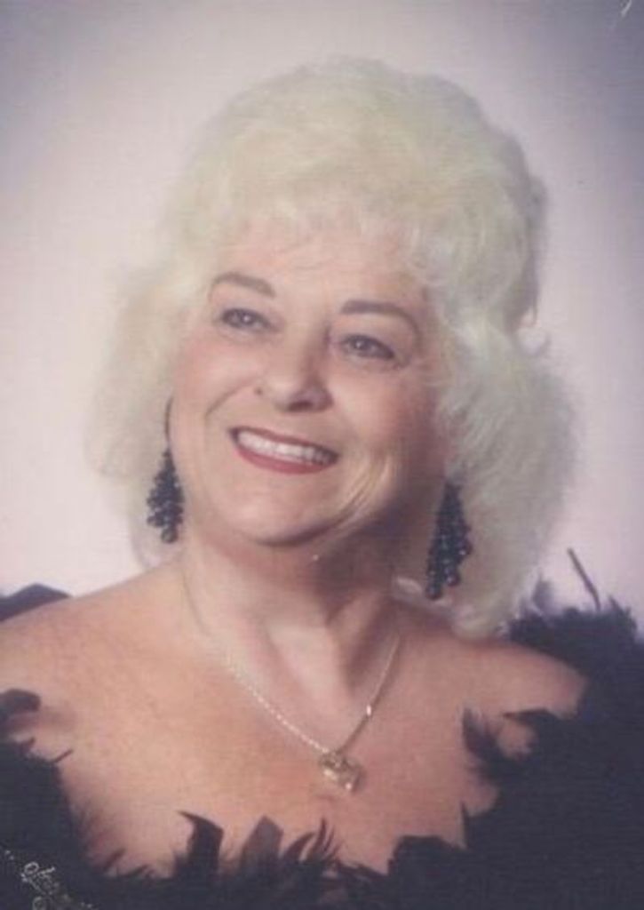 Patricia K. Miller Profile Photo