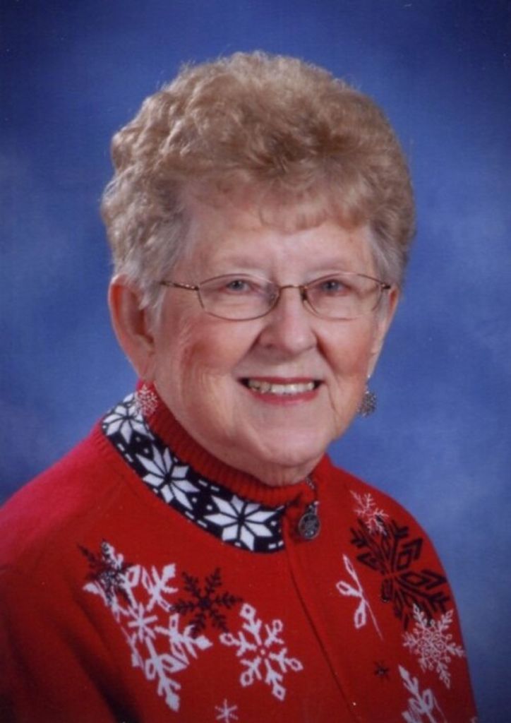 Marion Frances (Mazurowski)  Beasley Profile Photo