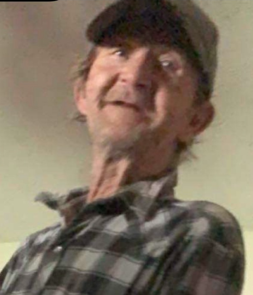 William Ray "Billdo" Hughes Profile Photo
