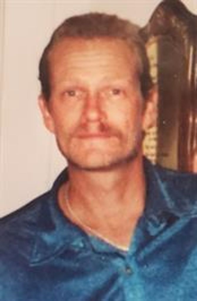 John Jay Gould Profile Photo