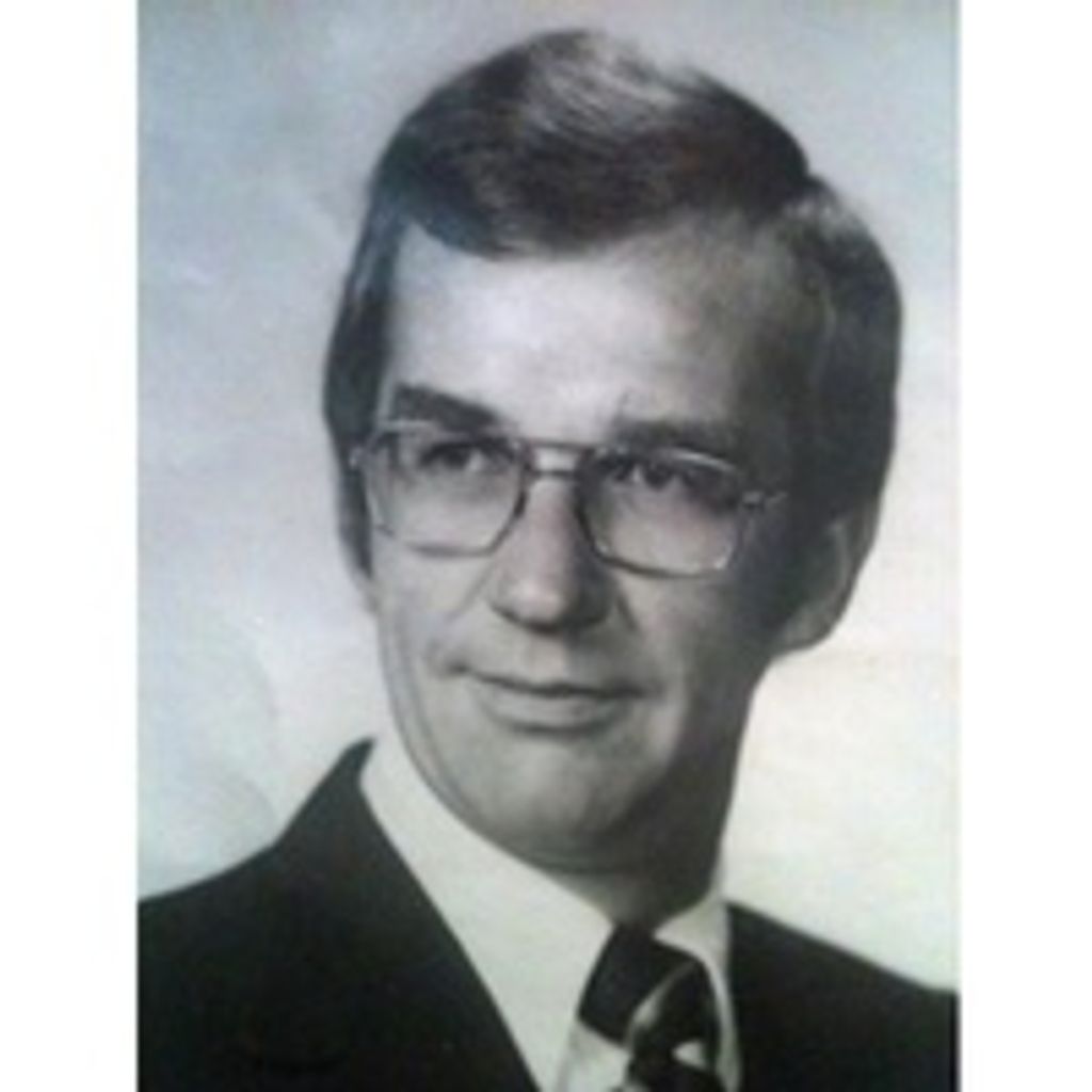 James R. Sweeney