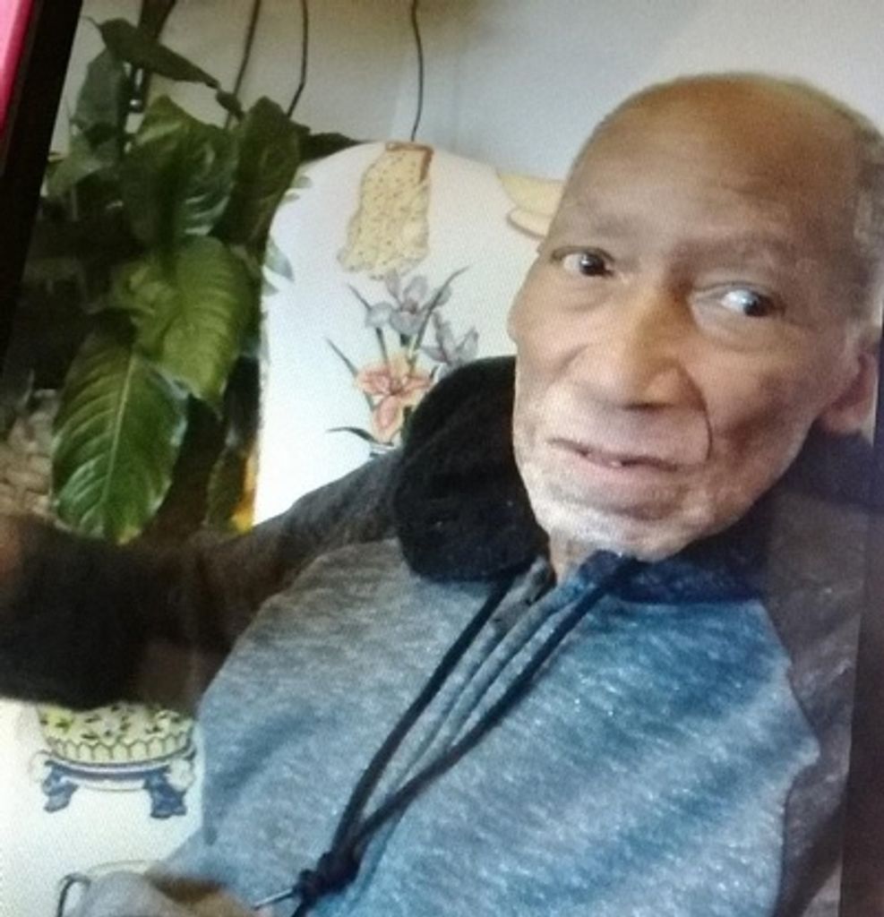 Vernon Junior Watson Sr. Profile Photo