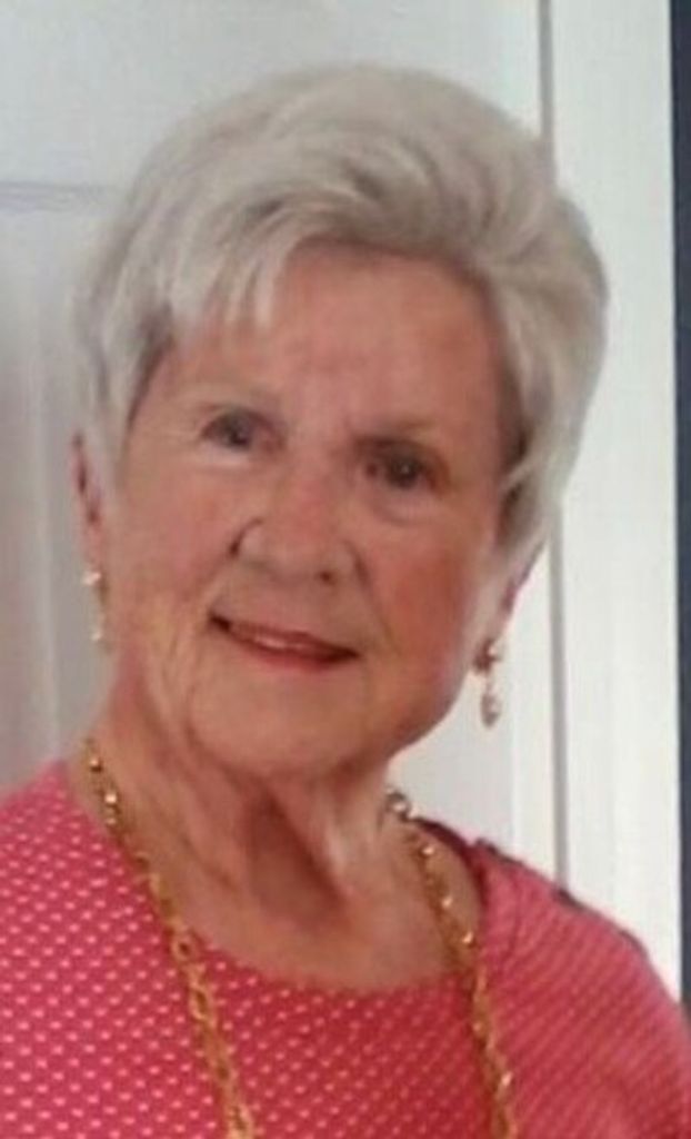 Marie C. Chetwynde Profile Photo