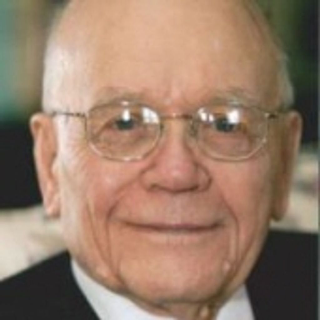 Kenneth Emery