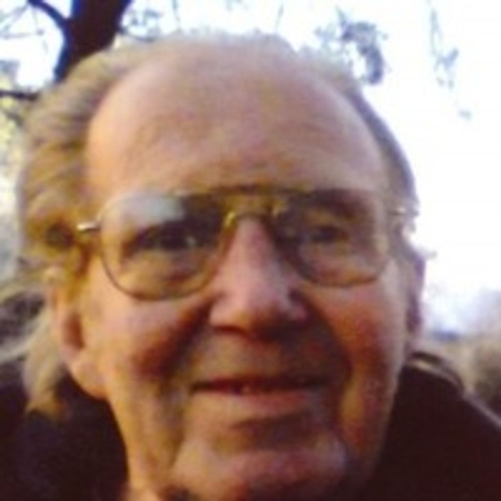Floyd Rice, Jr. Profile Photo