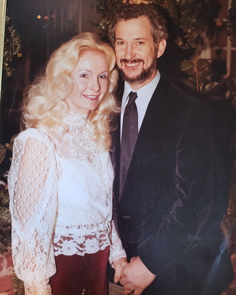 Jerry L. Green Profile Photo