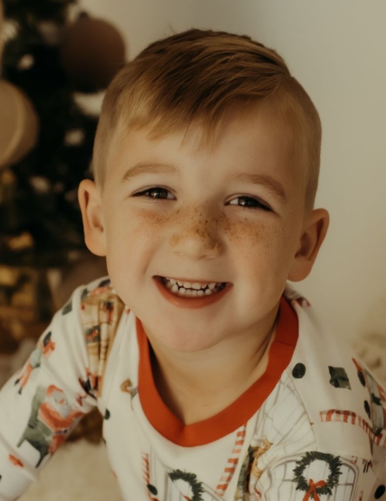 Baylor Ambrose Marco Profile Photo