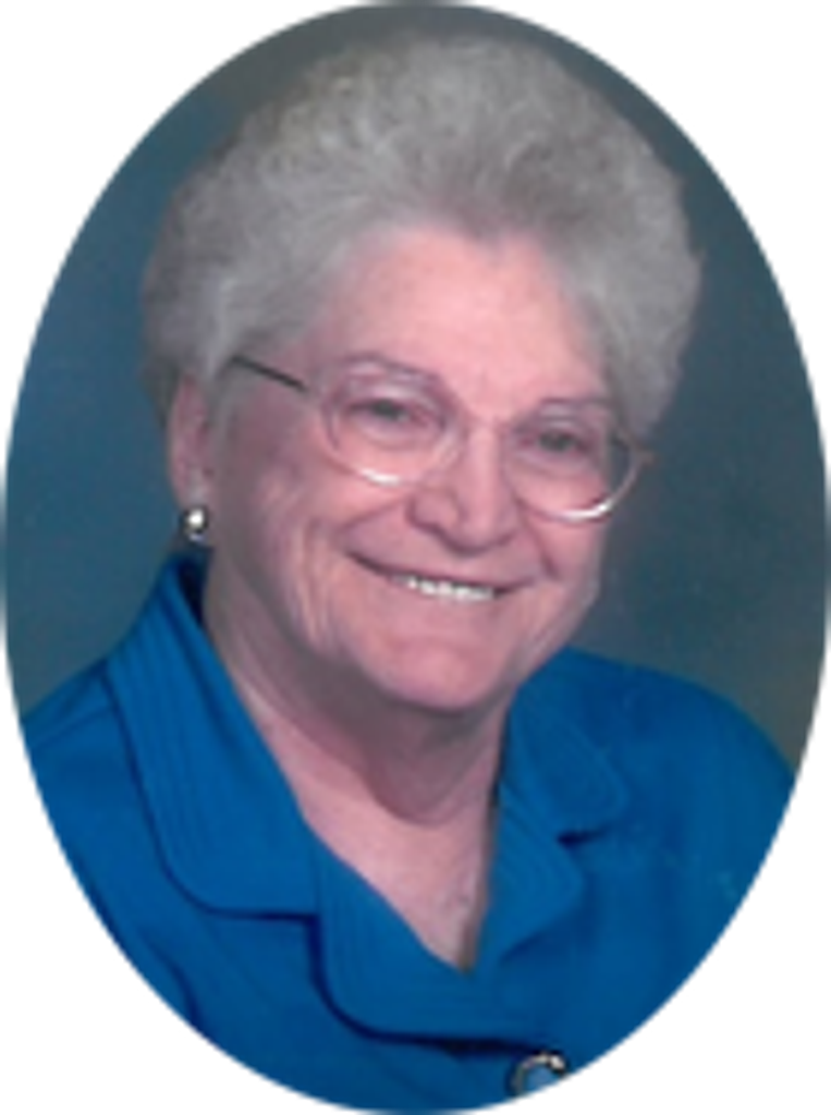 Helen Killebrew Profile Photo