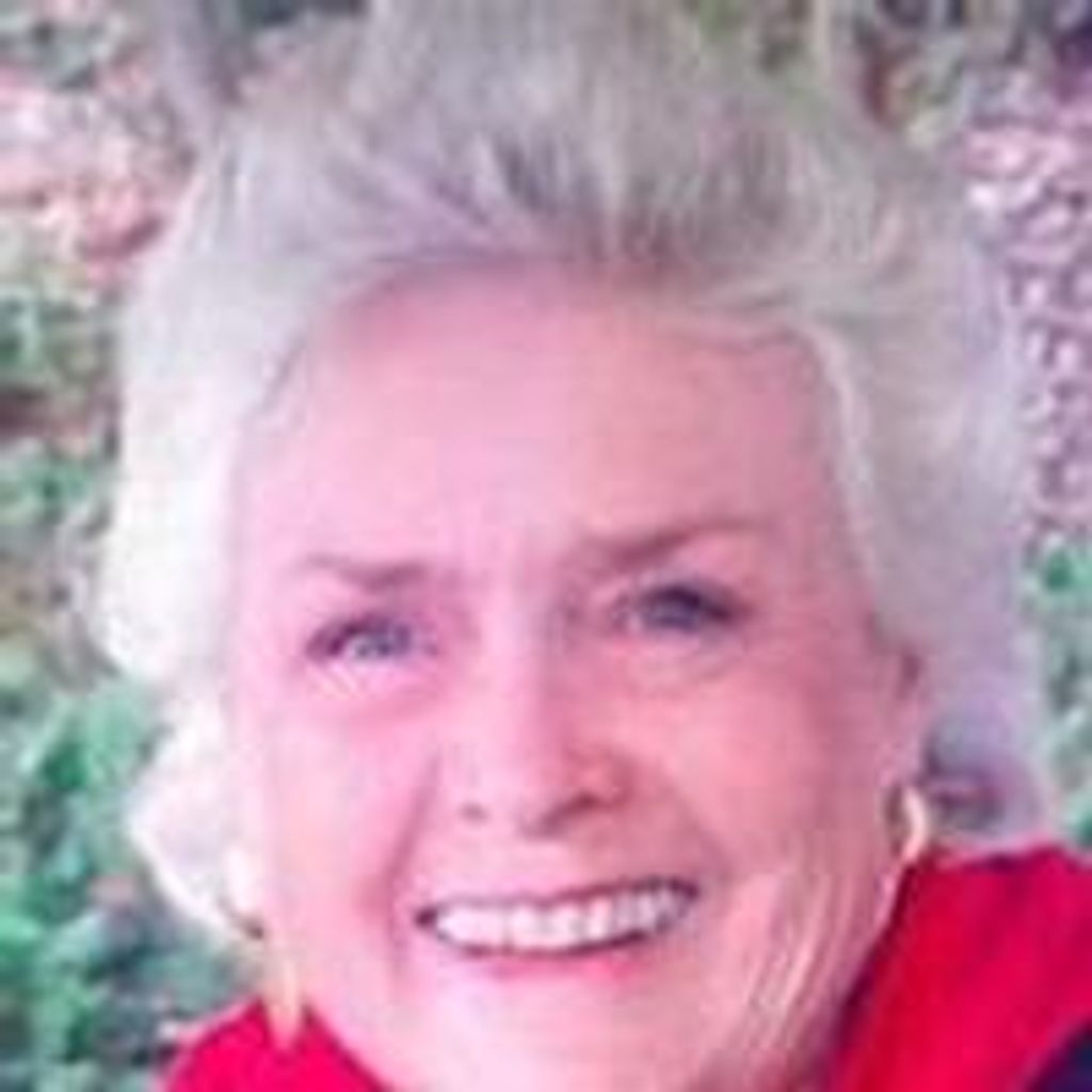Reva  Darlene Xiques