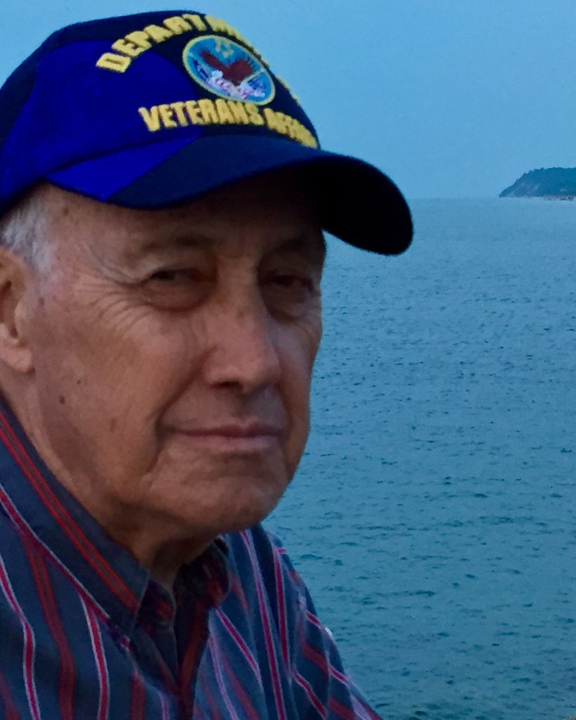 Domenico Sidoti