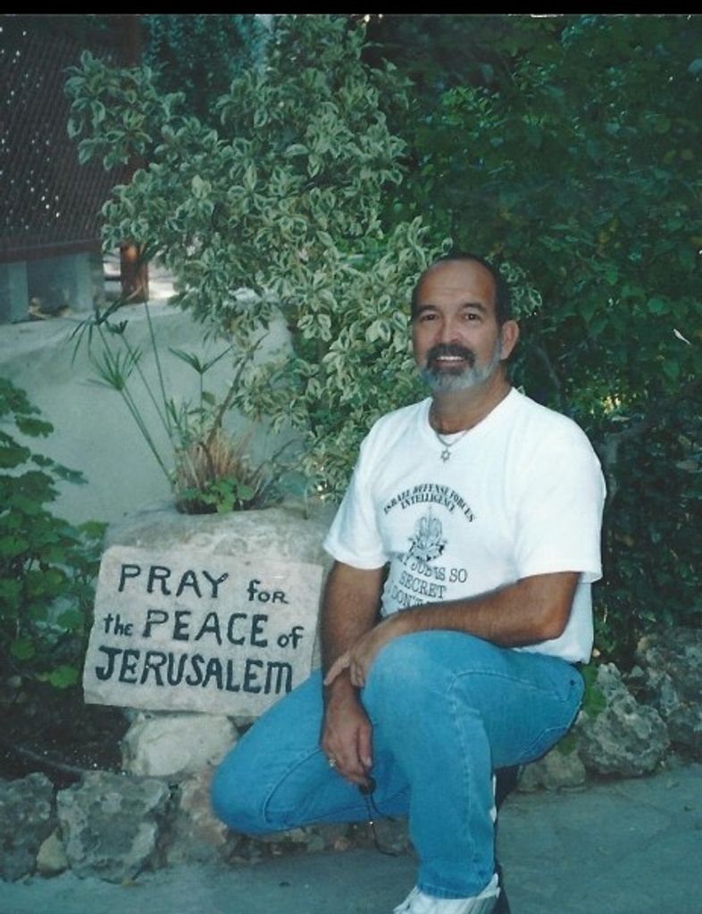 Dwayne Gleason