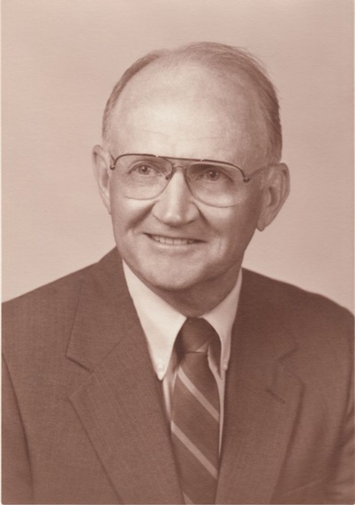 Kyle (Tommy) Aven Keltner