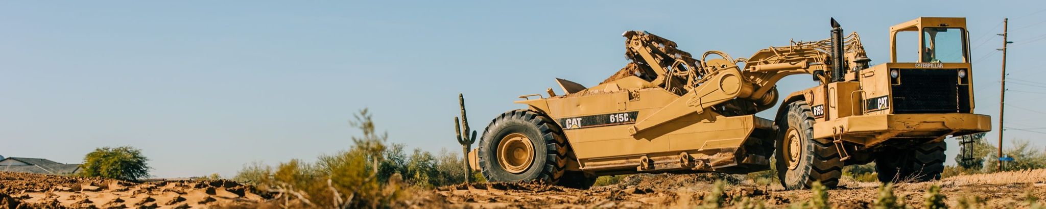 Cover photo for Darrel L. Stromer's Obituary