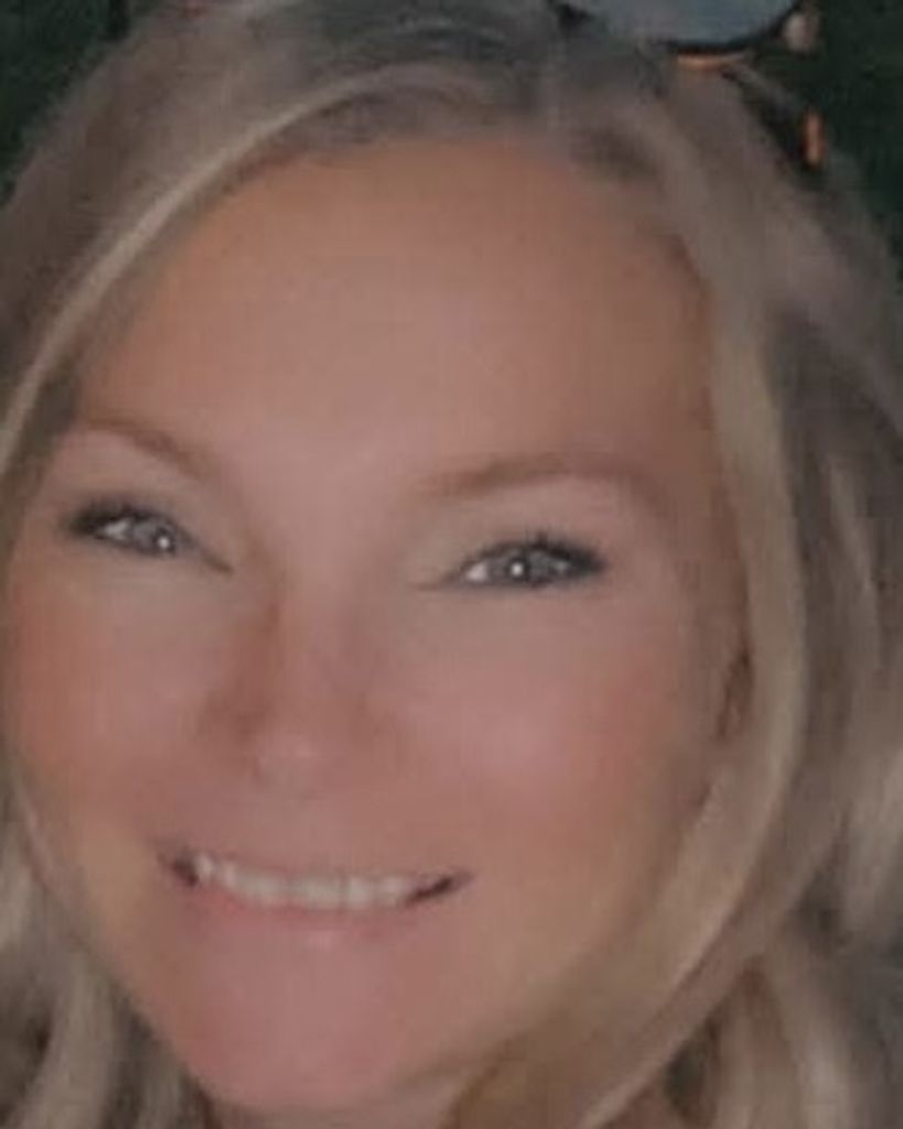 Tabitha N. Parrett Profile Photo