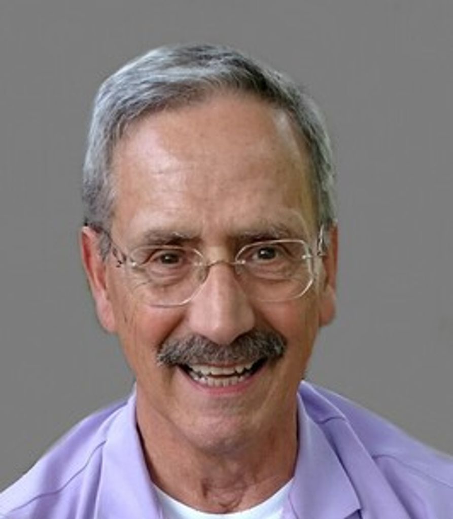 Carmino Santaniello