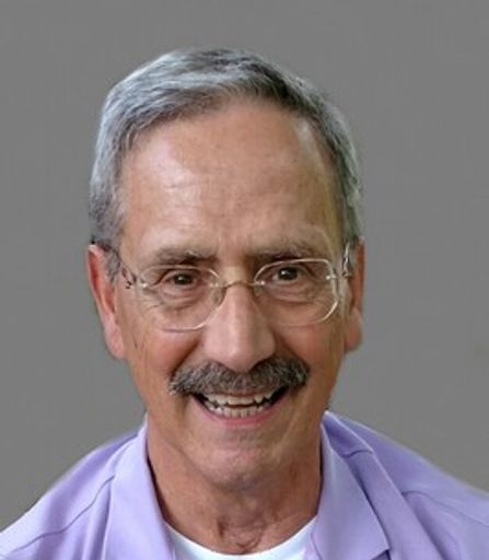 Carmino Santaniello Profile Photo
