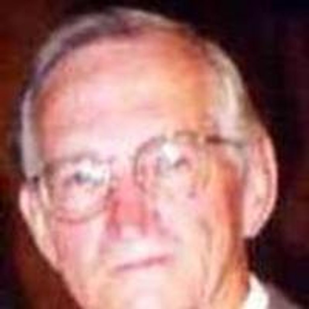William Charles Gravat, Jr.