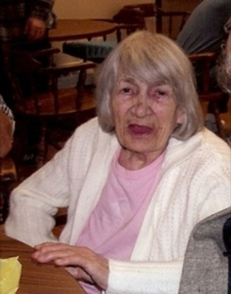 Anneliese H. Mcauley