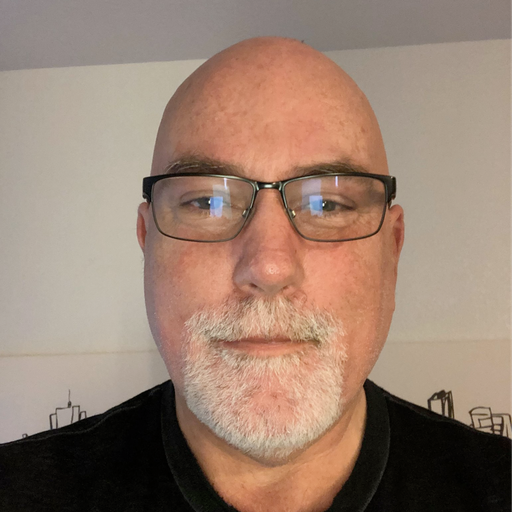 Gregory Paul Bugg Profile Photo