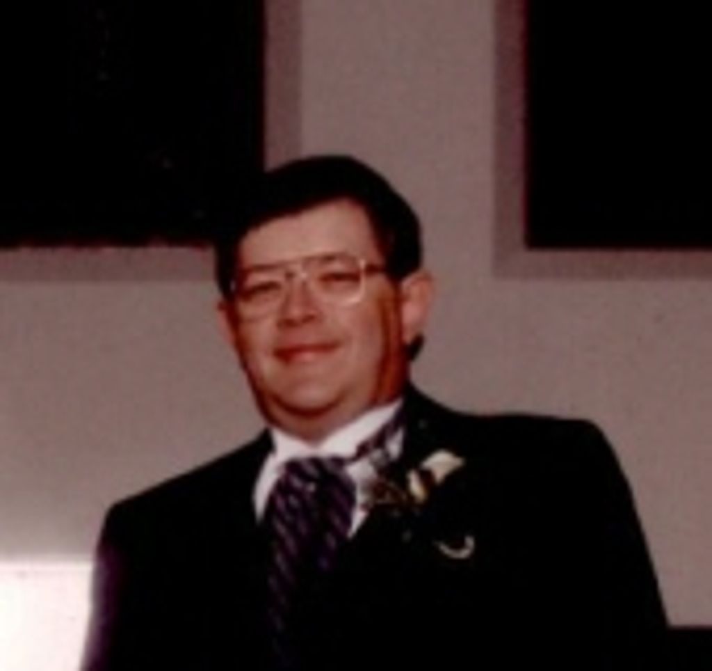 Paul Heller