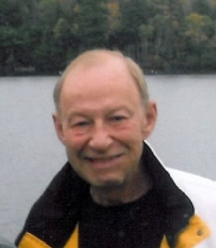 Walter Bilski Profile Photo