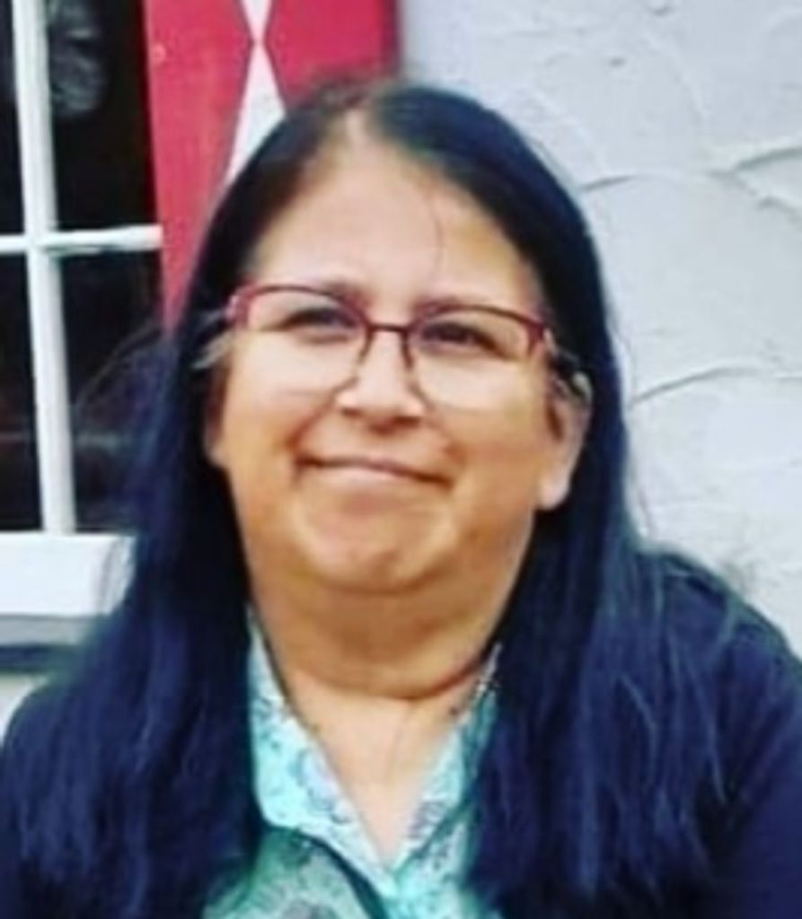 Norma Garza-Kundtz Profile Photo