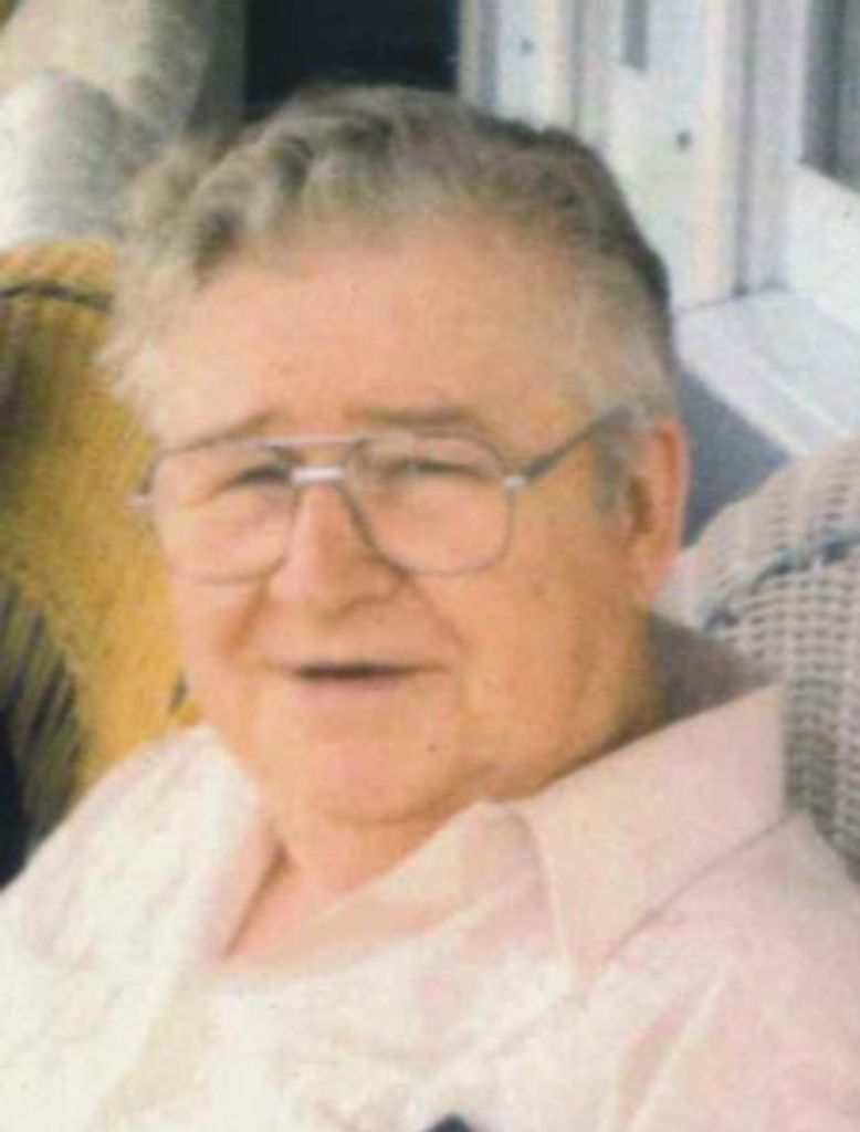 Kenneth H. Schatz