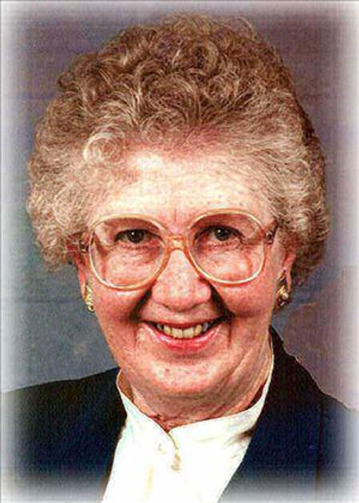 Althea Slingsby