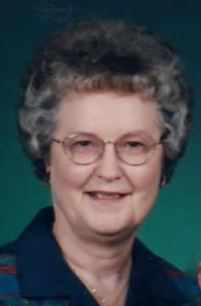 Estella L. (Vandivort) Hanna Profile Photo