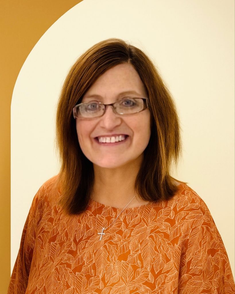 Mindy Mae Grell Profile Photo