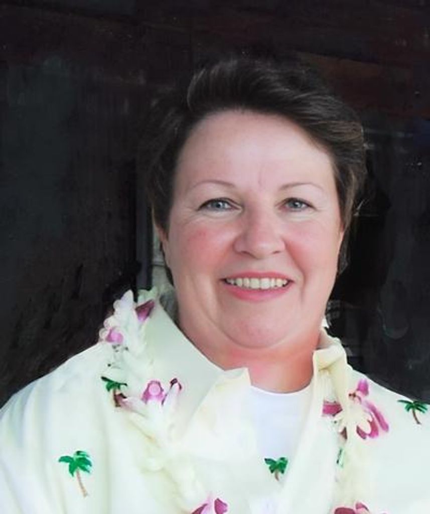 Elizabeth "Betty" Pyenta Profile Photo