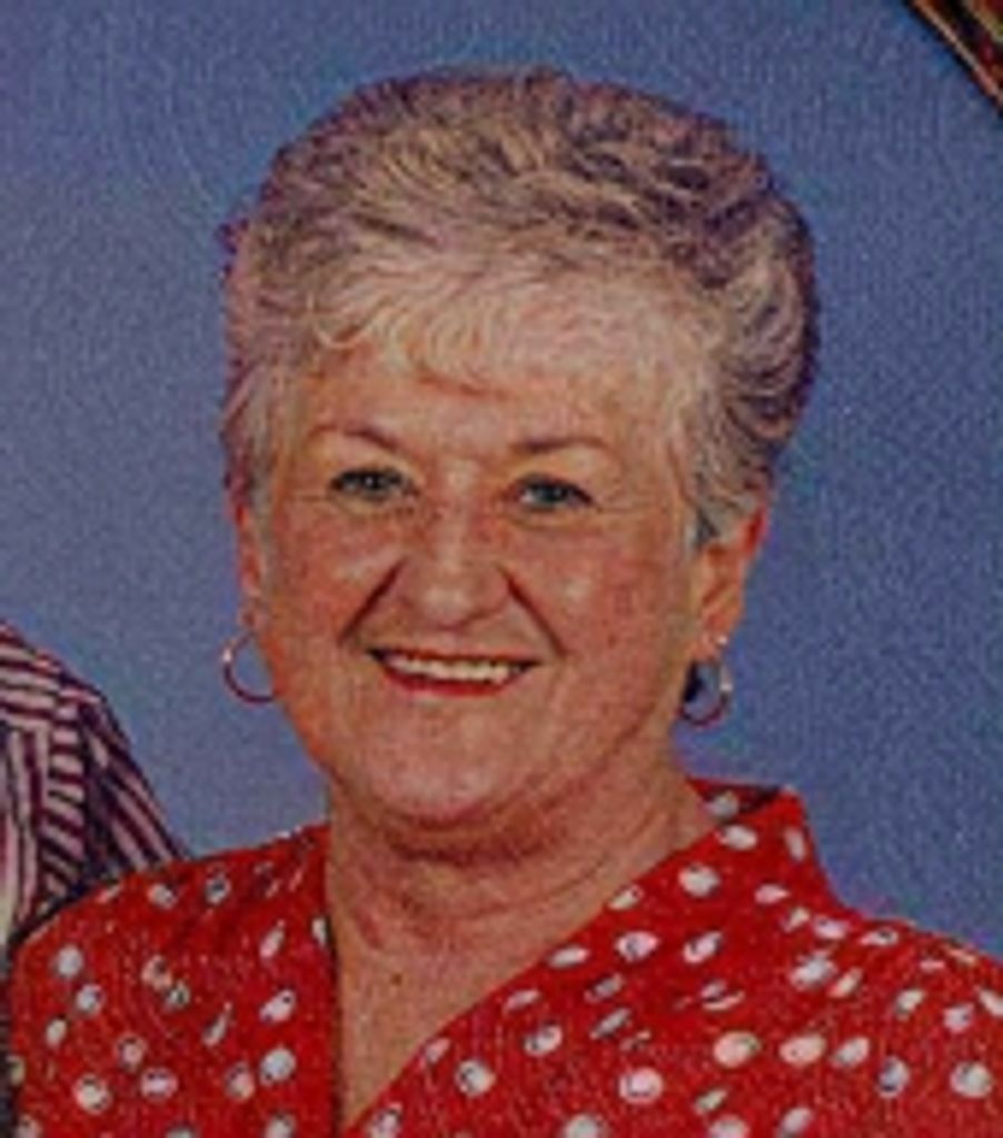 Udora Daniel