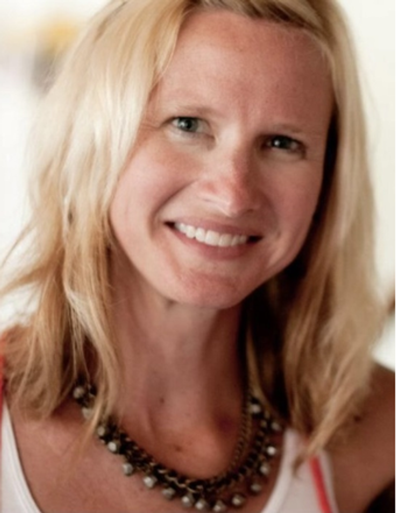 Jennifer Kay (Schmid) Shultz Profile Photo