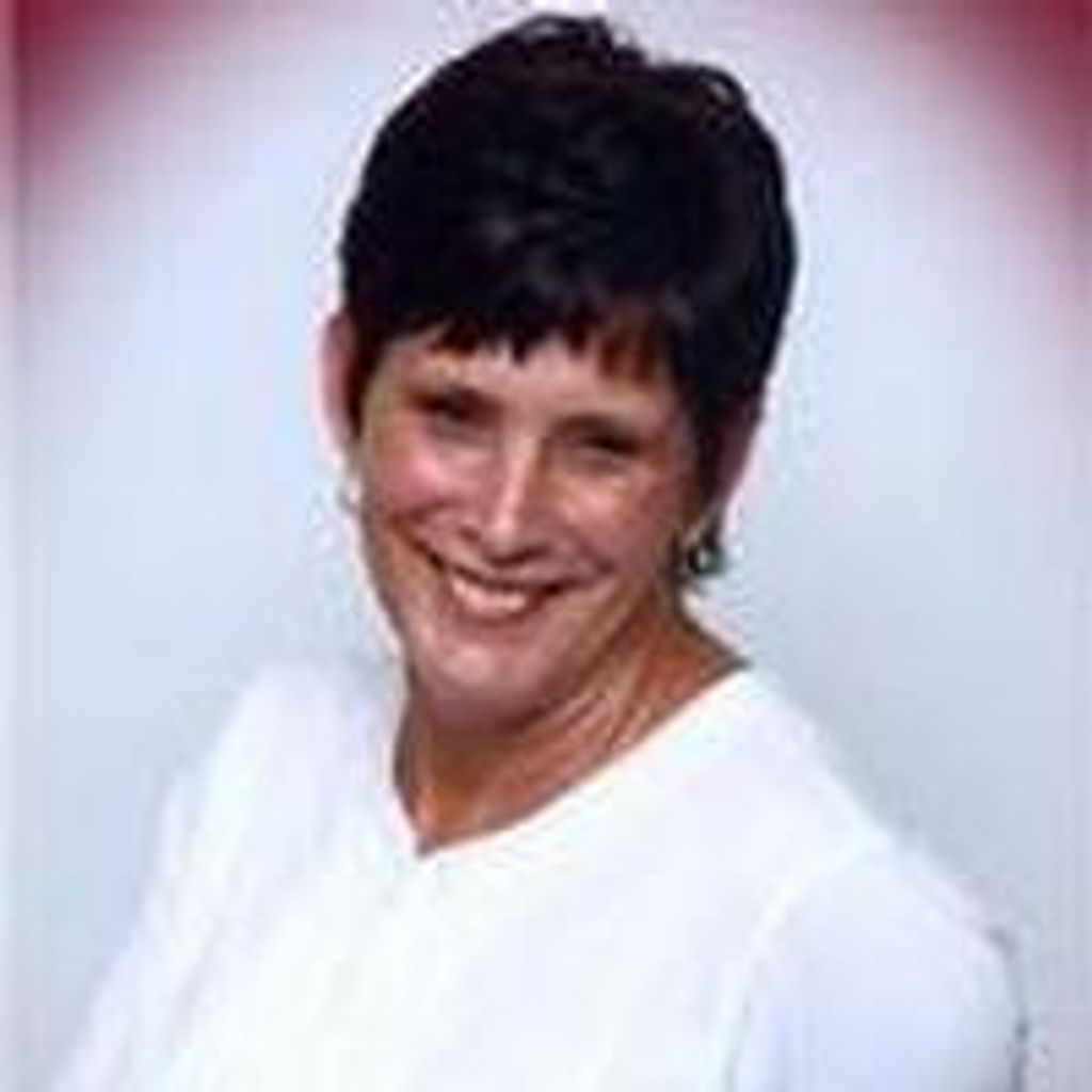 Darlene N. Walker