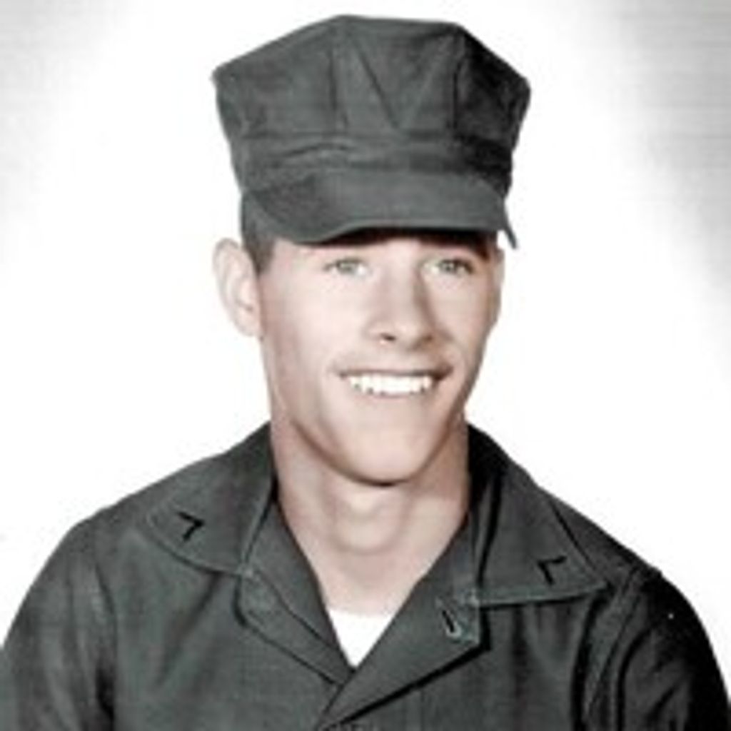 Harwood J. Ayres