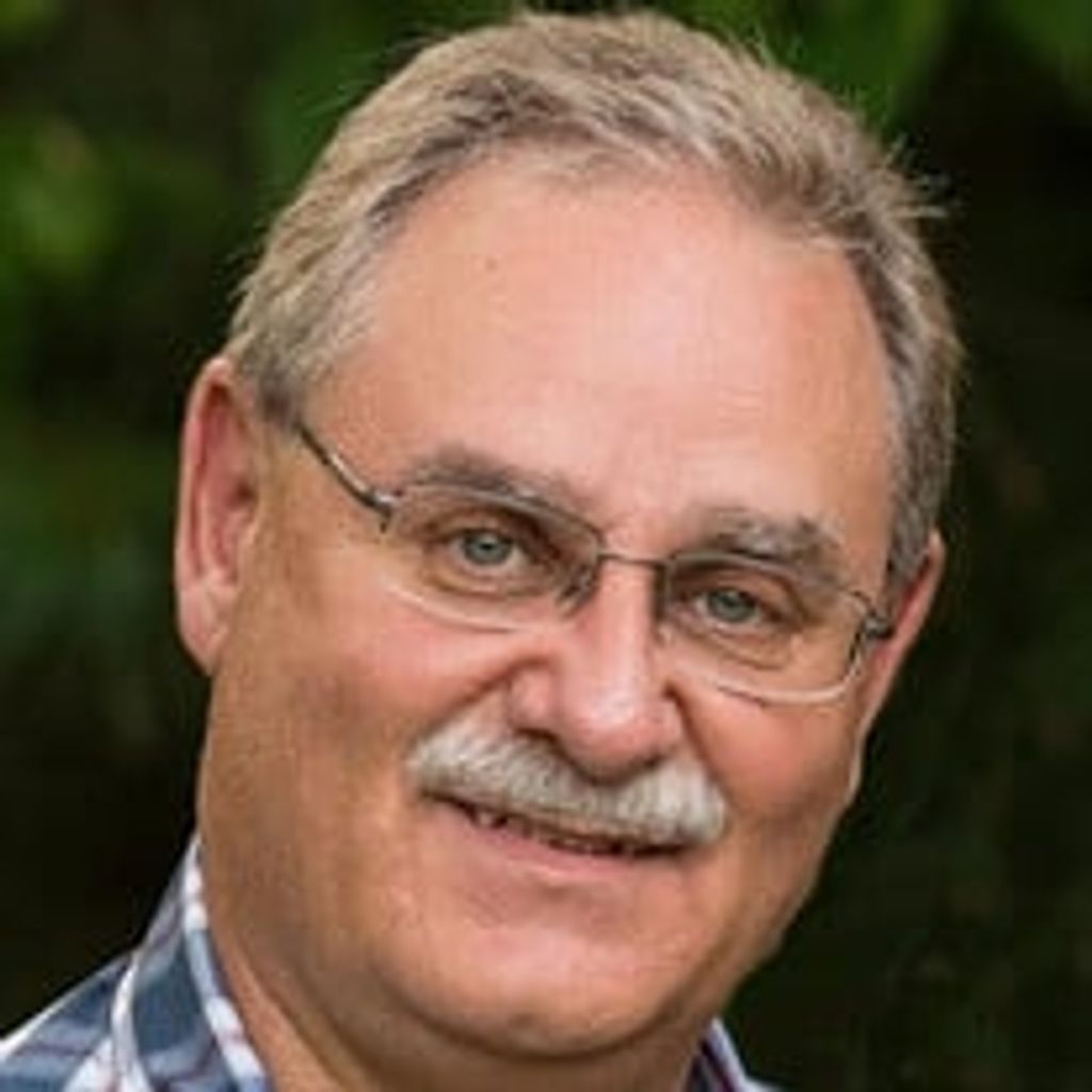 Scott Shaffer