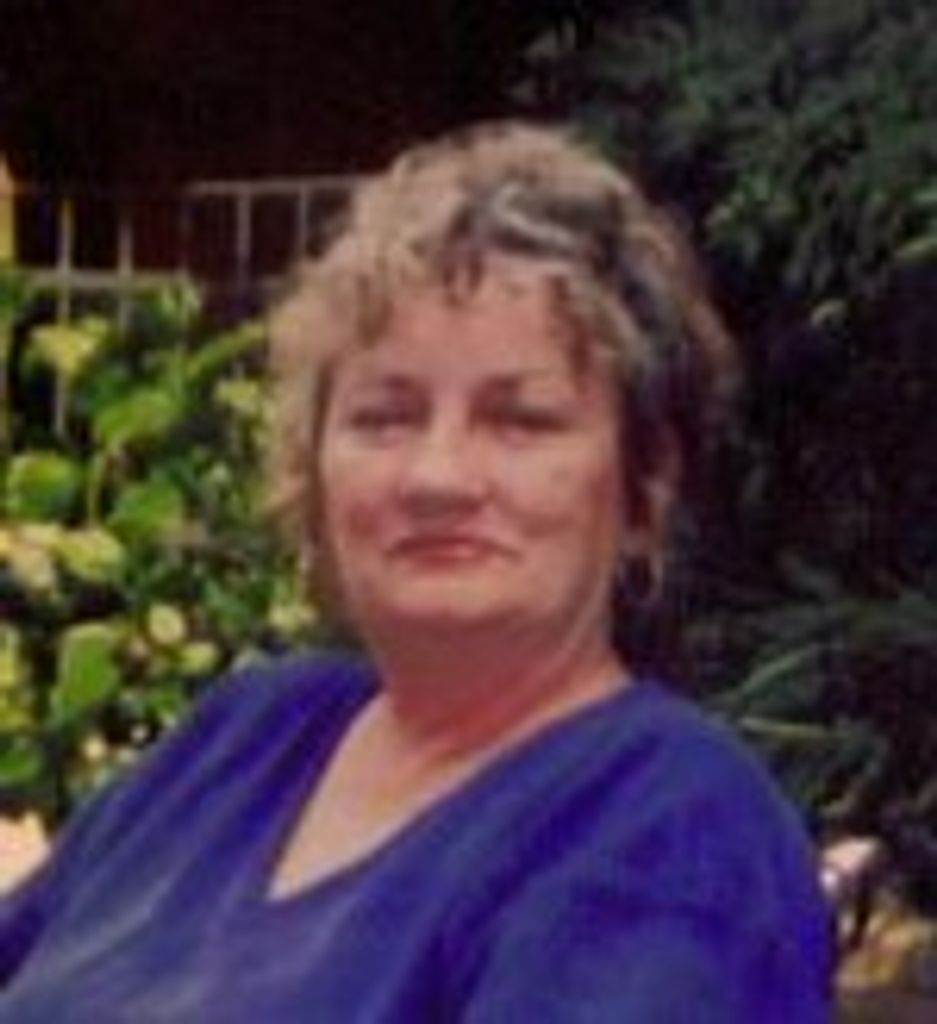 Ellen Elizabeth Trocchio Profile Photo