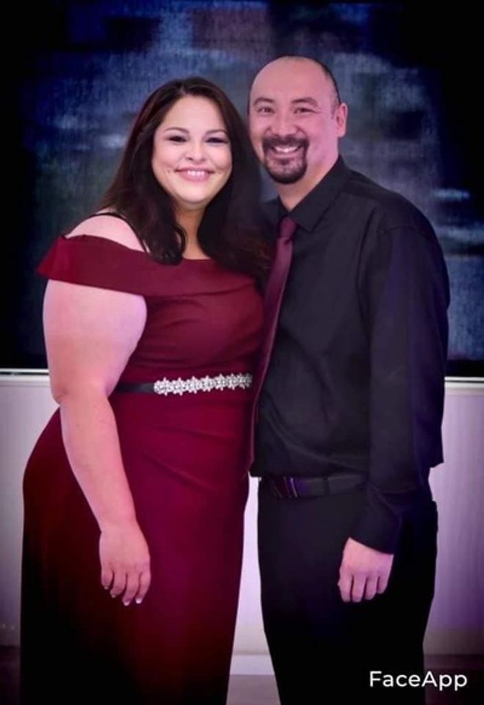 Brandi Lorraine Snowflake Urena Profile Photo